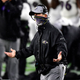 John Harbaugh